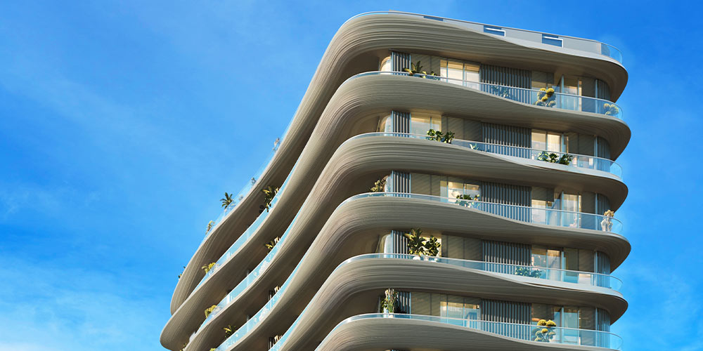 Contemporary Elegance in Central Beşiktaşhome