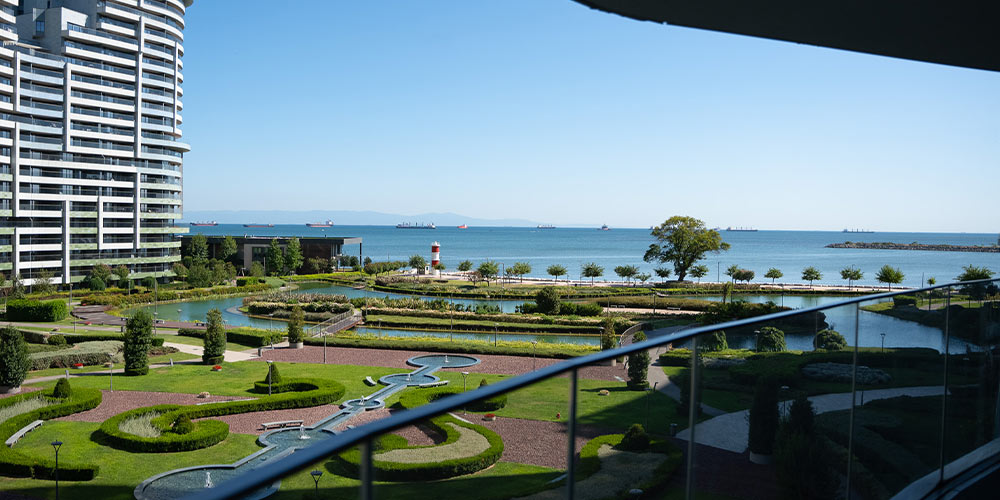 Sea-Pearl-Istanbul-Seafront-Apartments-for-Sale-12.jpg