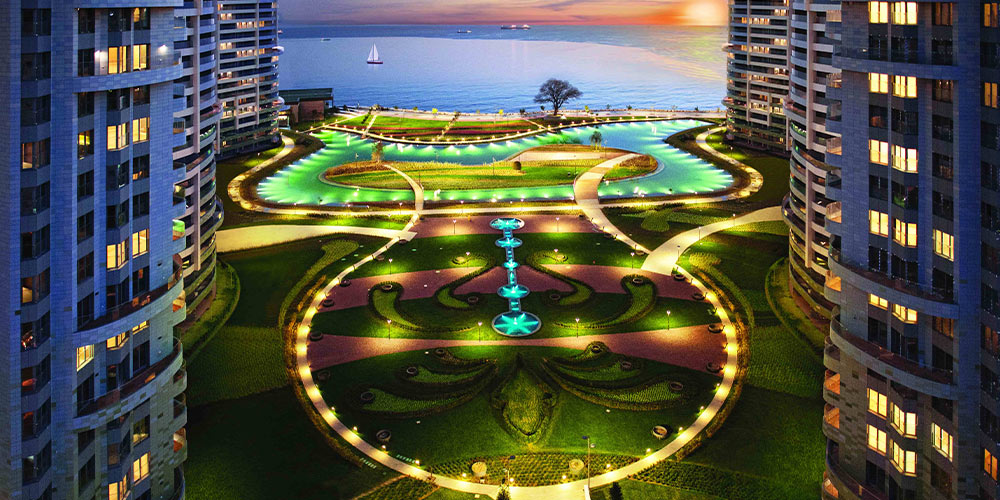 Sea-Pearl-Istanbul-Seafront-Apartments-for-Sale-15.jpg
