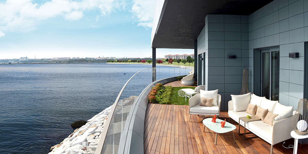 Sea-Pearl-Istanbul-Seafront-Apartments-for-Sale-6.jpg