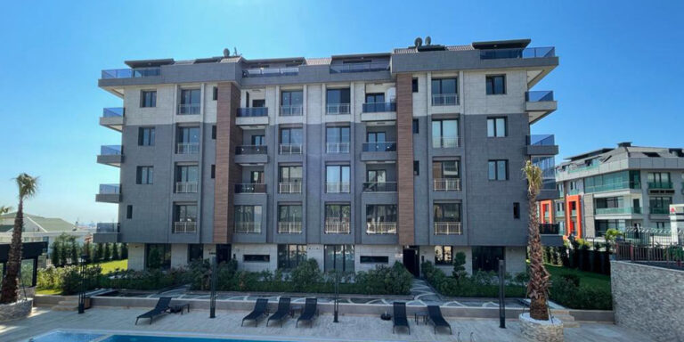 Sell Sea View Units in MarinCity