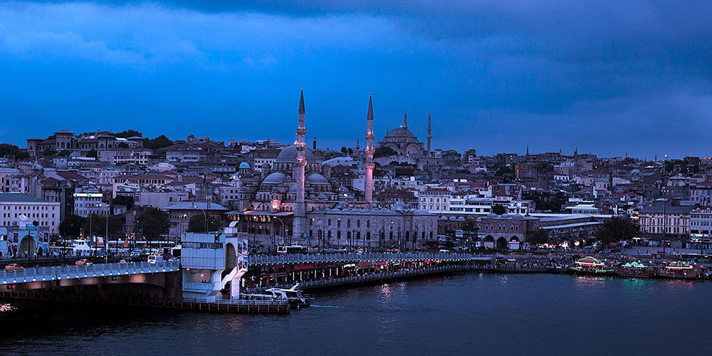 Buyer Checklists & Tools