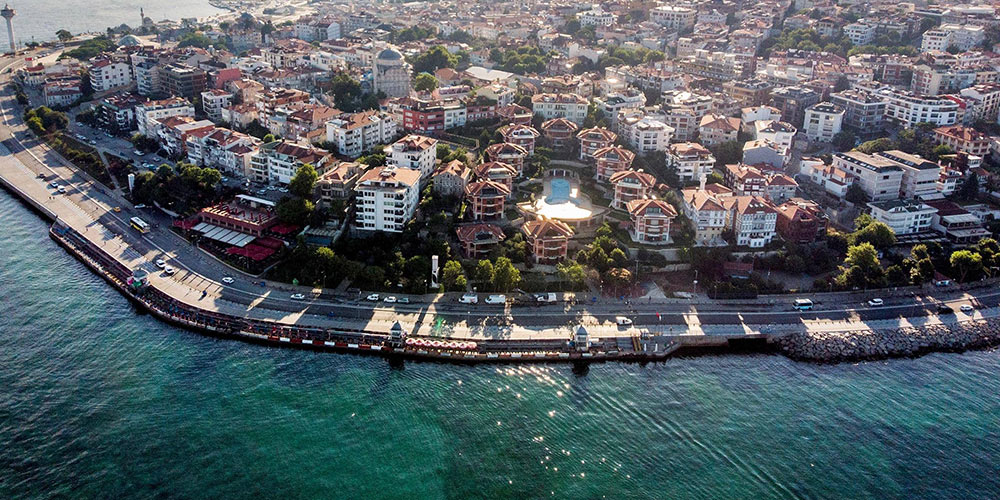 Property Types Explained